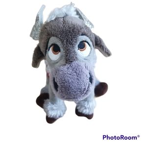 Disney Ty Sparkle Sven